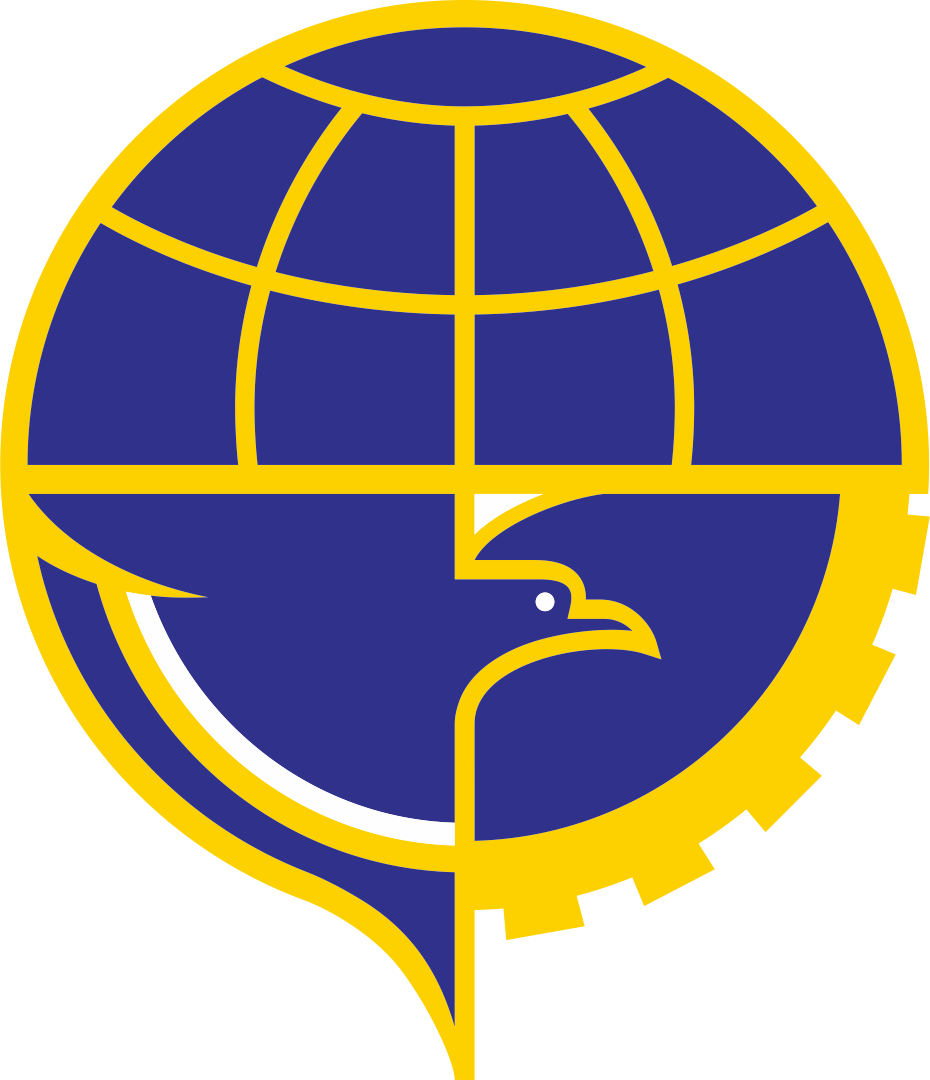 Logo Dinas Perhubungan
